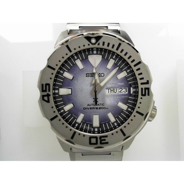 Watch McGee & Company Fine Jewelers Greenwood, IN