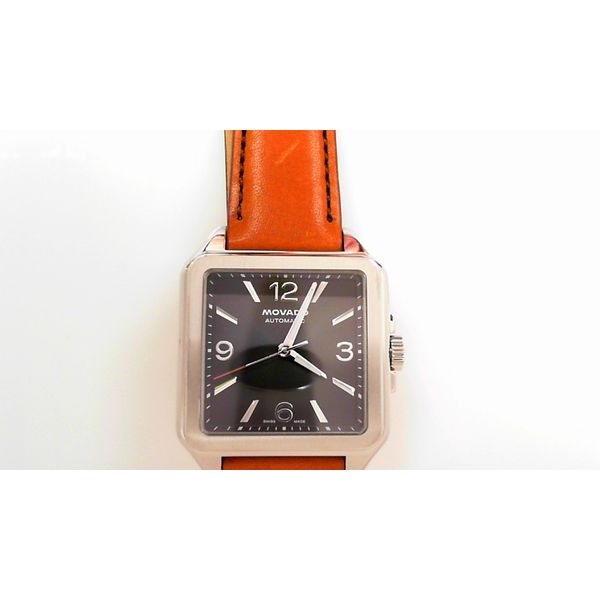 Watch McGee & Company Fine Jewelers Greenwood, IN