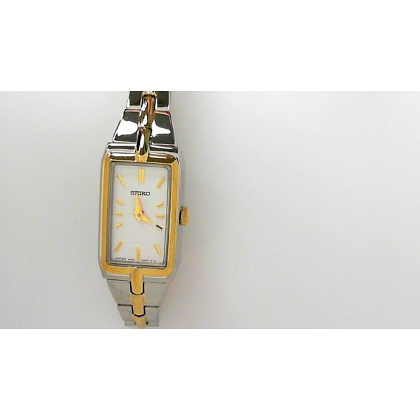 Watch McGee & Company Fine Jewelers Greenwood, IN