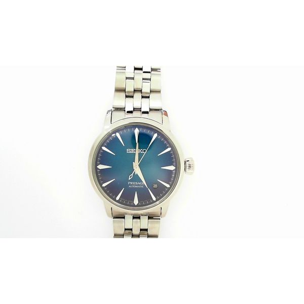 Watch McGee & Company Fine Jewelers Greenwood, IN