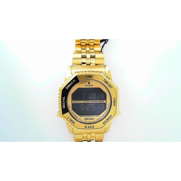 Watch McGee & Company Fine Jewelers Greenwood, IN