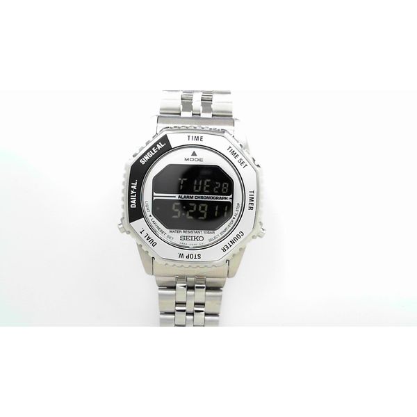 Watch McGee & Company Fine Jewelers Greenwood, IN
