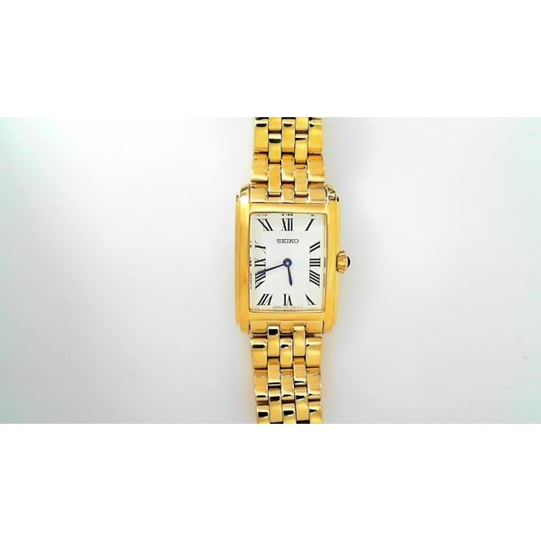 Watch McGee & Company Fine Jewelers Greenwood, IN