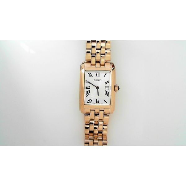 Watch McGee & Company Fine Jewelers Greenwood, IN