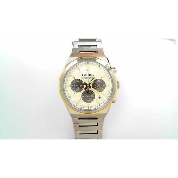 Watch McGee & Company Fine Jewelers Greenwood, IN