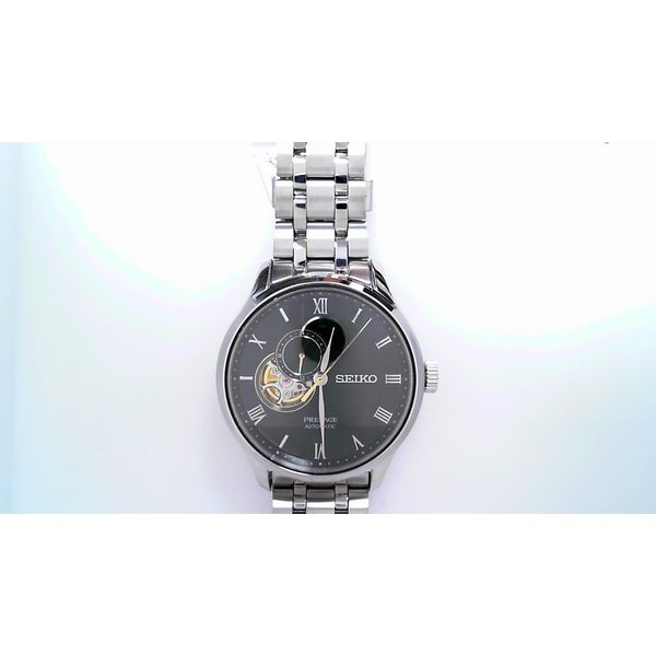 Watch McGee & Company Fine Jewelers Greenwood, IN