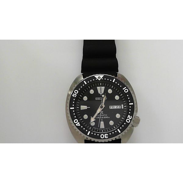 Watch McGee & Company Fine Jewelers Greenwood, IN