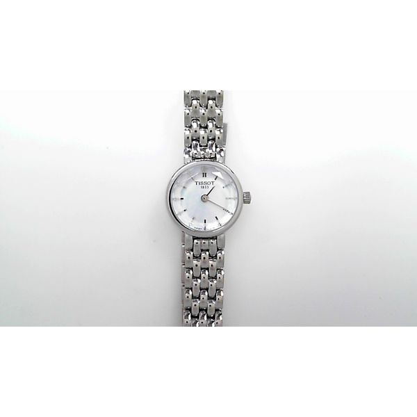 Watch McGee & Company Fine Jewelers Greenwood, IN