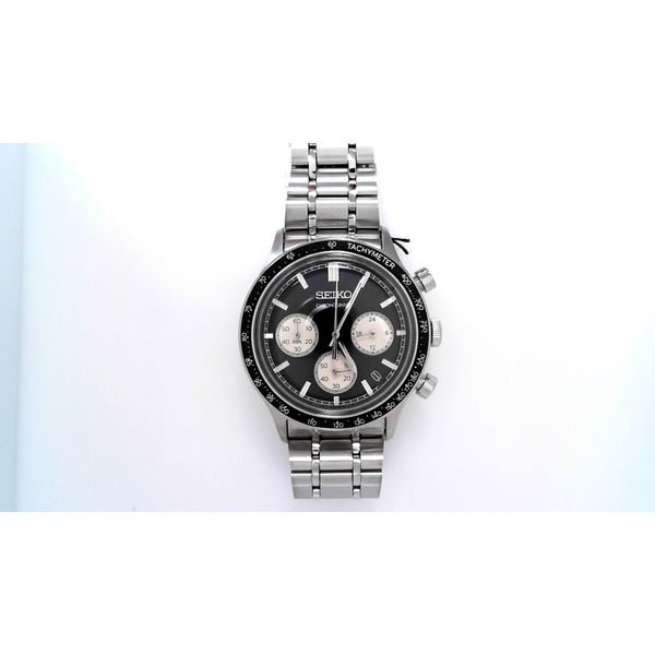 Watch McGee & Company Fine Jewelers Greenwood, IN