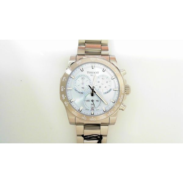 Watch McGee & Company Fine Jewelers Greenwood, IN