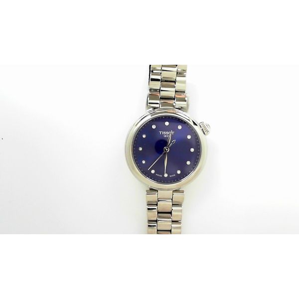 Watch McGee & Company Fine Jewelers Greenwood, IN