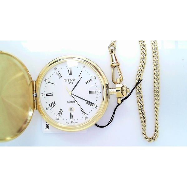 Watch Image 3 McGee & Company Fine Jewelers Greenwood, IN