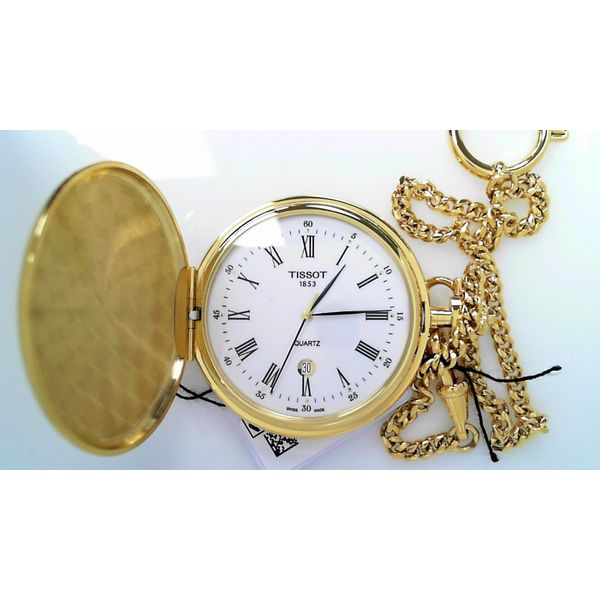 Watch McGee & Company Fine Jewelers Greenwood, IN