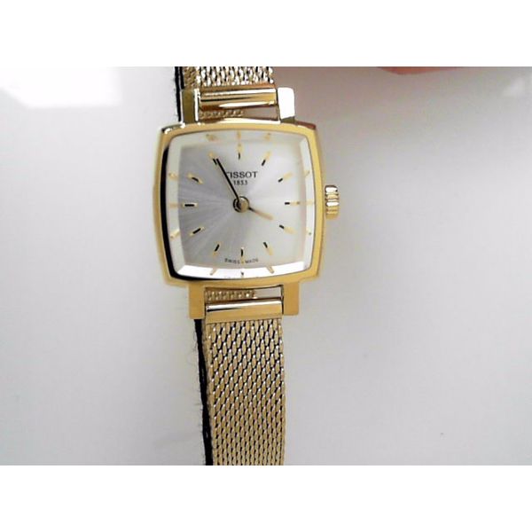 Watch Image 2 McGee & Company Fine Jewelers Greenwood, IN