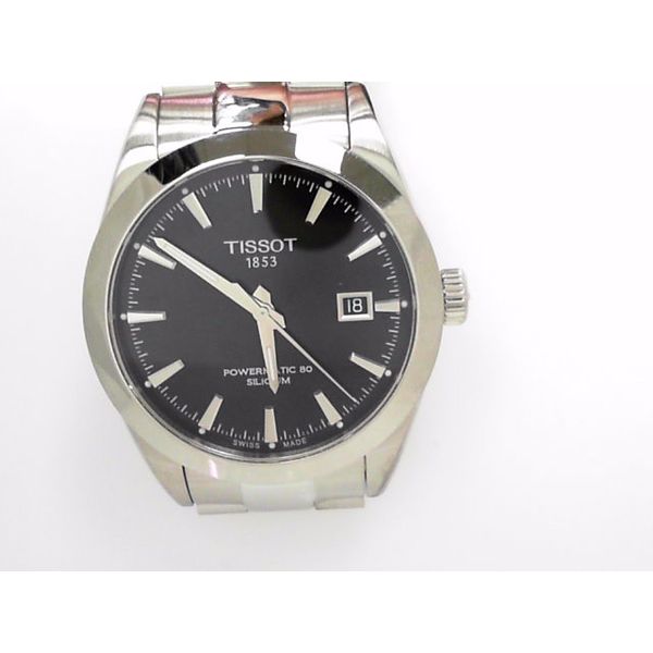 Watch McGee & Company Fine Jewelers Greenwood, IN