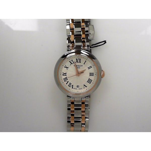 Watch Image 2 McGee & Company Fine Jewelers Greenwood, IN