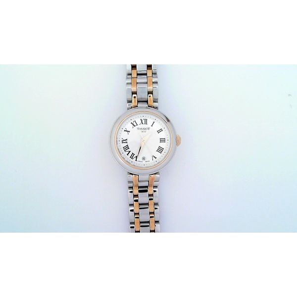 Watch McGee & Company Fine Jewelers Greenwood, IN