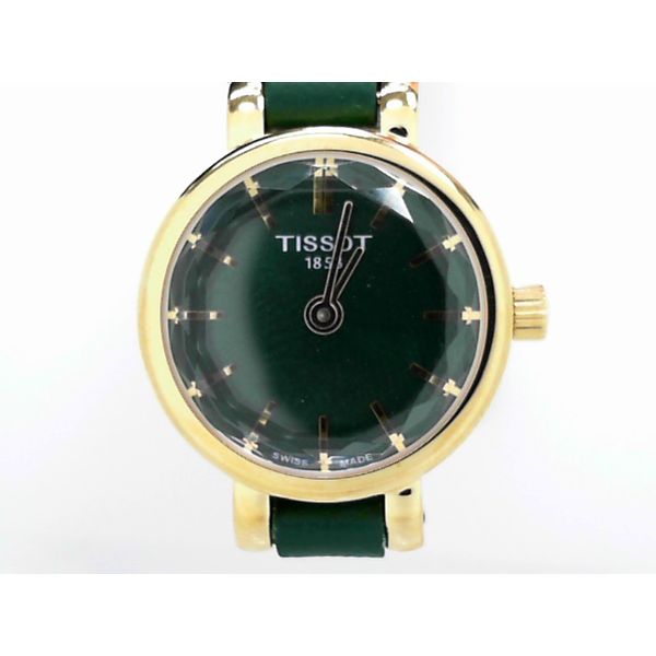 Watch McGee & Company Fine Jewelers Greenwood, IN
