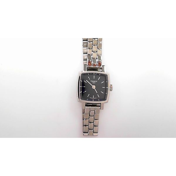 Watch McGee & Company Fine Jewelers Greenwood, IN