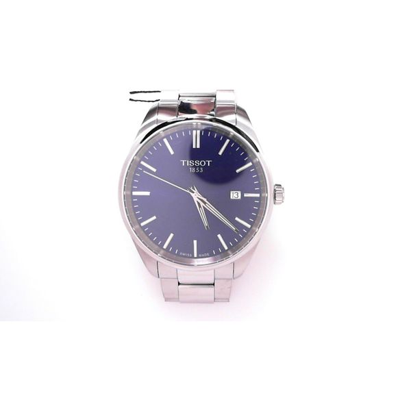 Watch McGee & Company Fine Jewelers Greenwood, IN