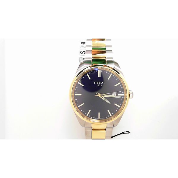 Watch McGee & Company Fine Jewelers Greenwood, IN