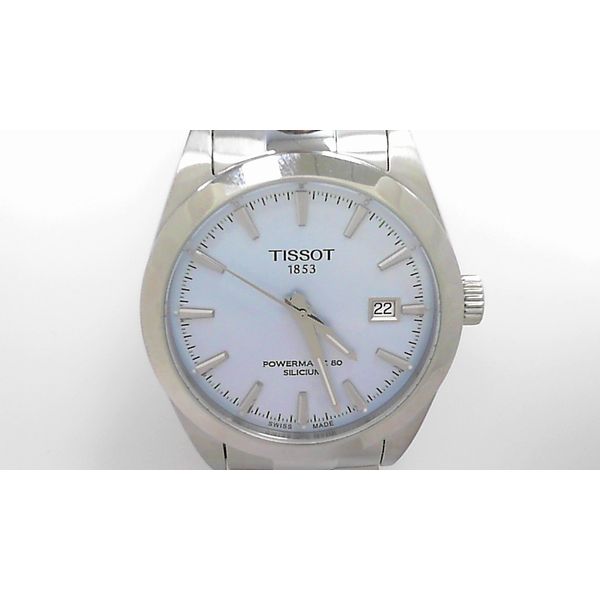 Watch McGee & Company Fine Jewelers Greenwood, IN