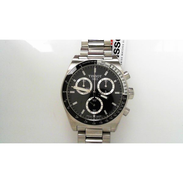 Watch McGee & Company Fine Jewelers Greenwood, IN