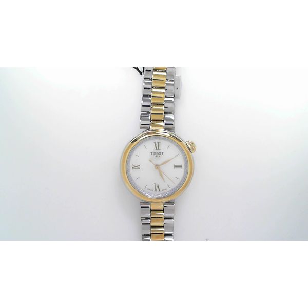 Watch McGee & Company Fine Jewelers Greenwood, IN