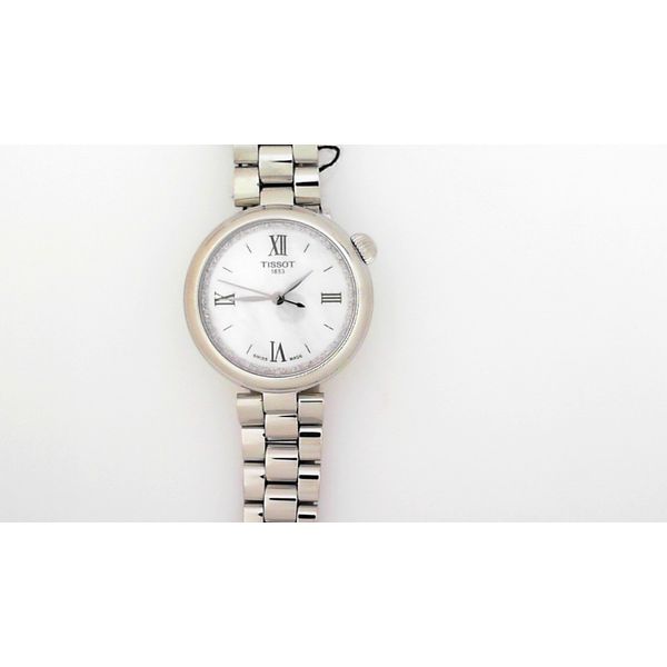 Watch McGee & Company Fine Jewelers Greenwood, IN