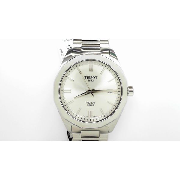 Watch McGee & Company Fine Jewelers Greenwood, IN