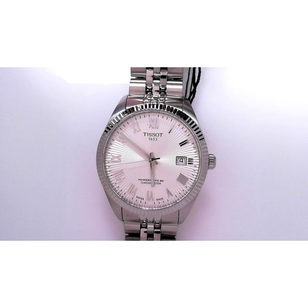 Watch McGee & Company Fine Jewelers Greenwood, IN