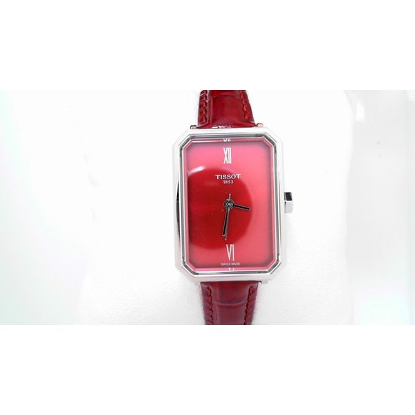 Watch McGee & Company Fine Jewelers Greenwood, IN