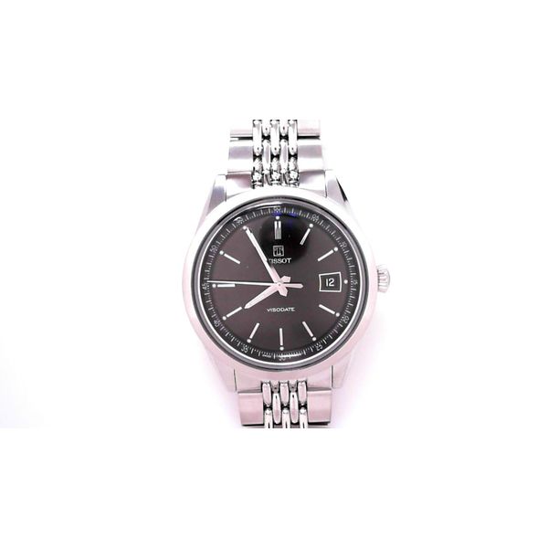 Watch McGee & Company Fine Jewelers Greenwood, IN