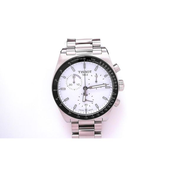 Watch McGee & Company Fine Jewelers Greenwood, IN