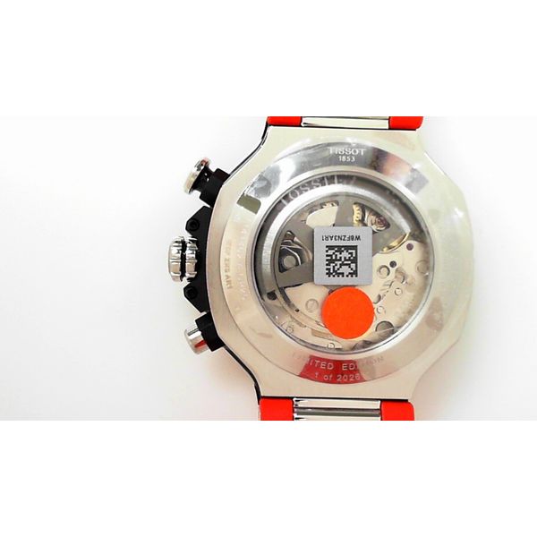 Watch Image 2 McGee & Company Fine Jewelers Greenwood, IN