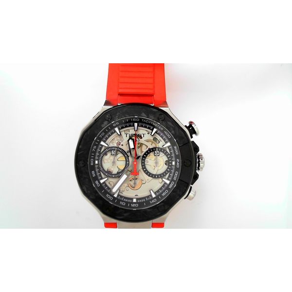 Watch McGee & Company Fine Jewelers Greenwood, IN
