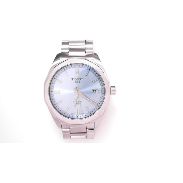 Watch McGee & Company Fine Jewelers Greenwood, IN
