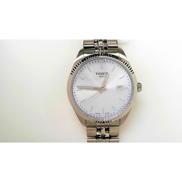 Watch McGee & Company Fine Jewelers Greenwood, IN