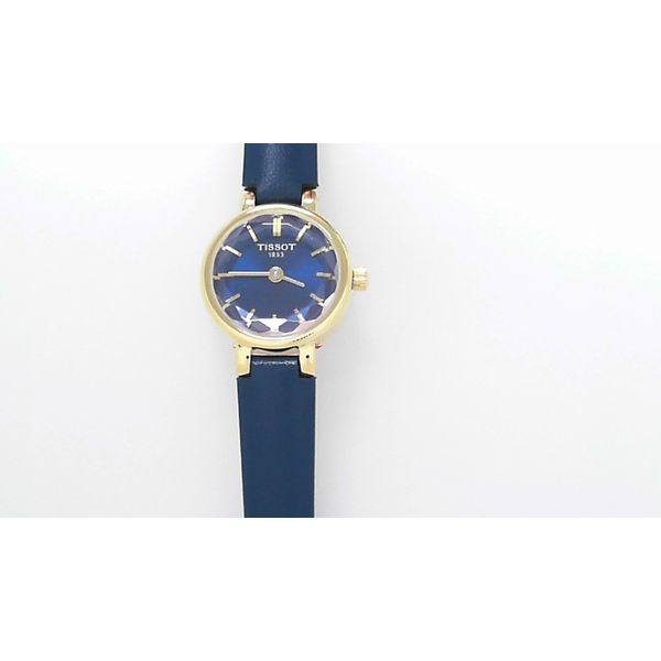 Watch McGee & Company Fine Jewelers Greenwood, IN