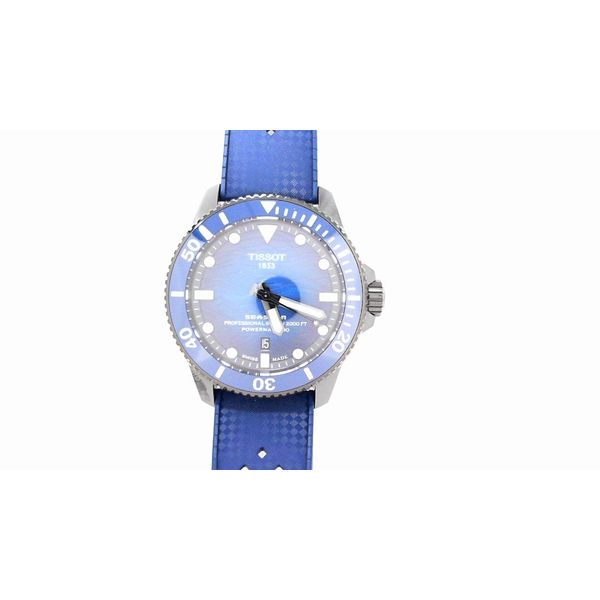 Watch McGee & Company Fine Jewelers Greenwood, IN