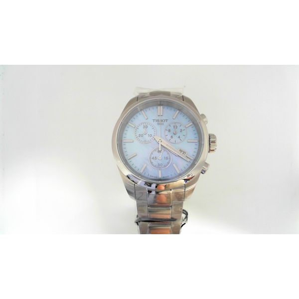 Watch Image 2 McGee & Company Fine Jewelers Greenwood, IN