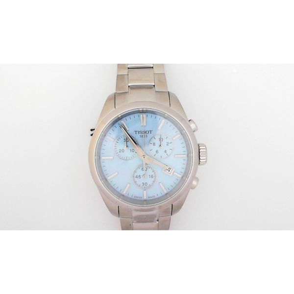 Watch McGee & Company Fine Jewelers Greenwood, IN