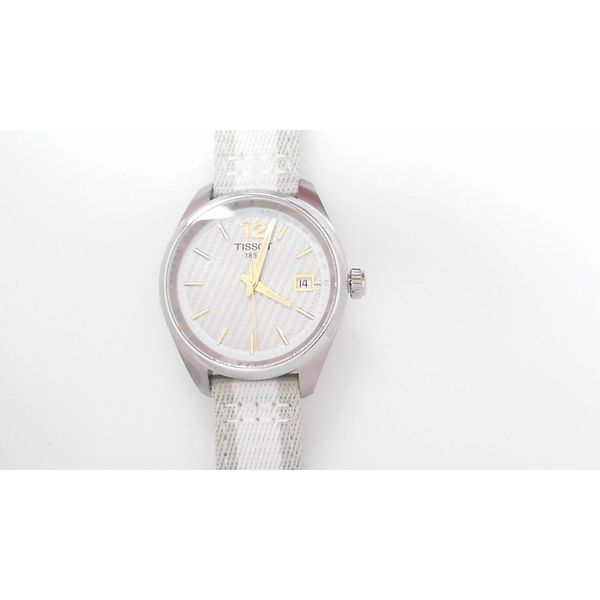 Watch McGee & Company Fine Jewelers Greenwood, IN
