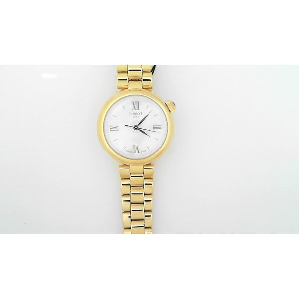 Watch McGee & Company Fine Jewelers Greenwood, IN