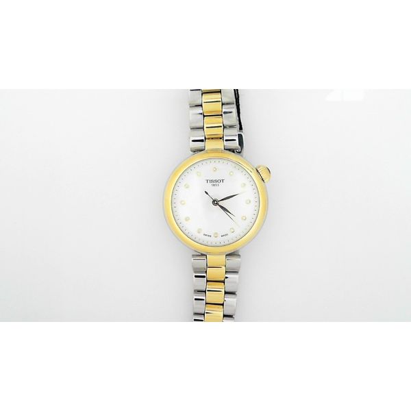 Watch McGee & Company Fine Jewelers Greenwood, IN