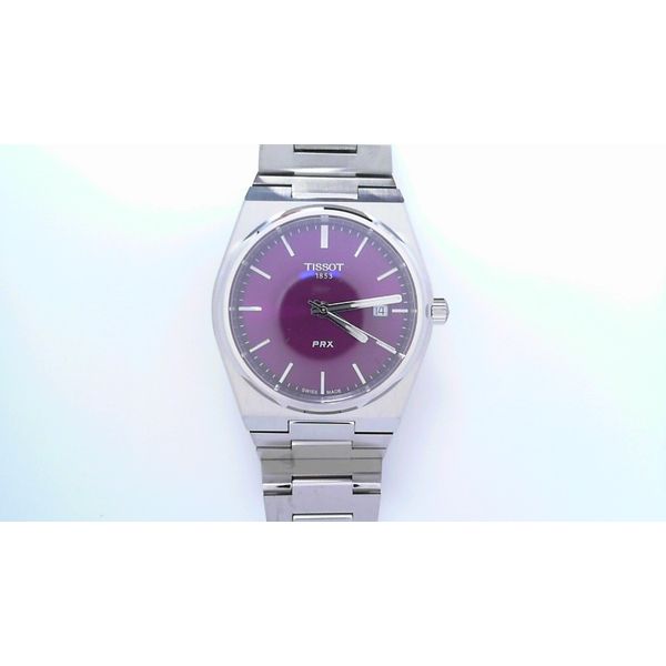 Watch McGee & Company Fine Jewelers Greenwood, IN