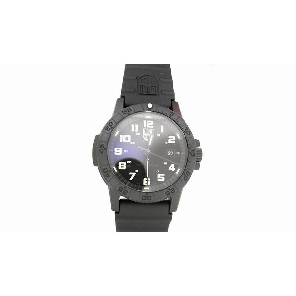 Watch McGee & Company Fine Jewelers Greenwood, IN