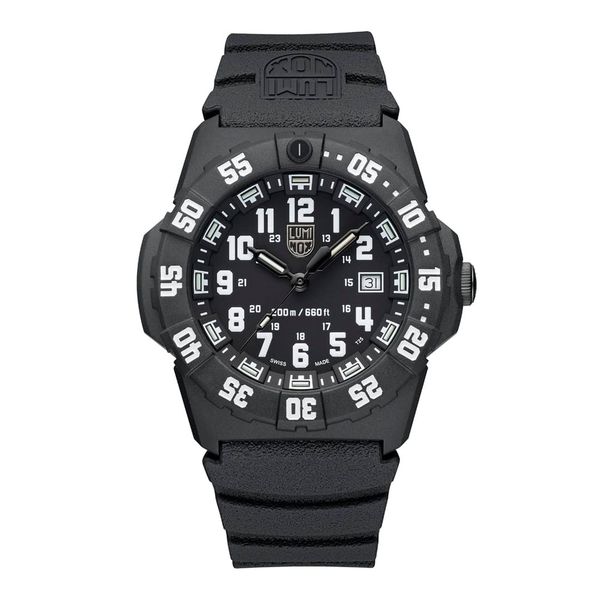 Watch McGee & Company Fine Jewelers Greenwood, IN
