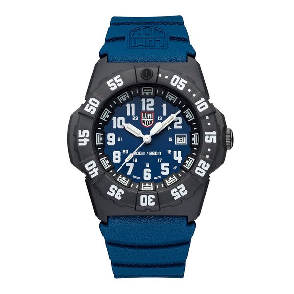 Watch McGee & Company Fine Jewelers Greenwood, IN