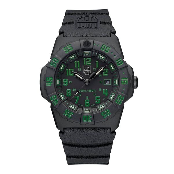 Watch McGee & Company Fine Jewelers Greenwood, IN